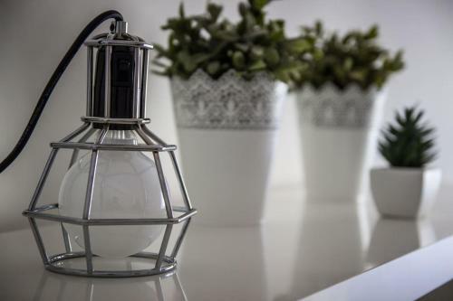 Apartamento Appartamento Piazza Italia