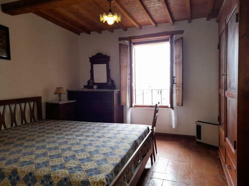 Apartamento La Casina Del Postino