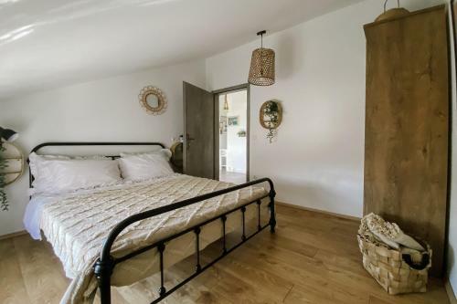 Apartamento Kiara