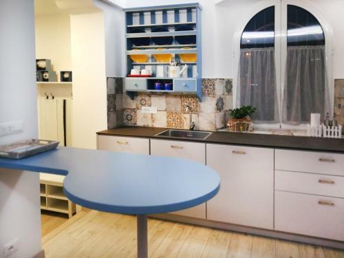 Apartamento L'arte Al Mare