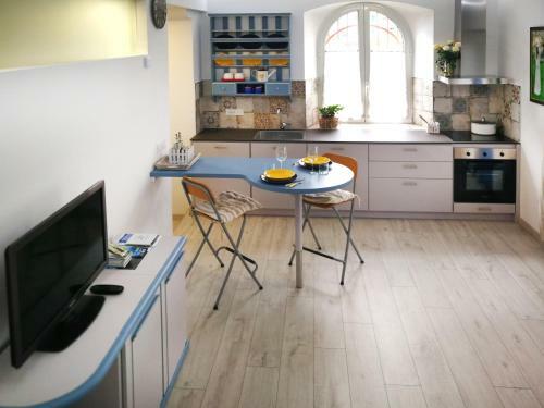 Apartamento L'arte Al Mare