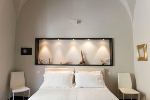 Hostal Oltremare Soul Houses