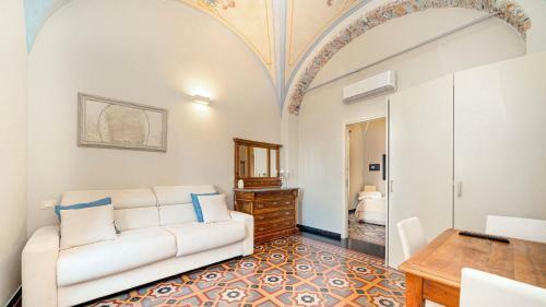 Hostal Oltremare Soul Houses
