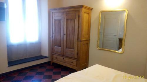 Hostal Oltremare Soul Houses