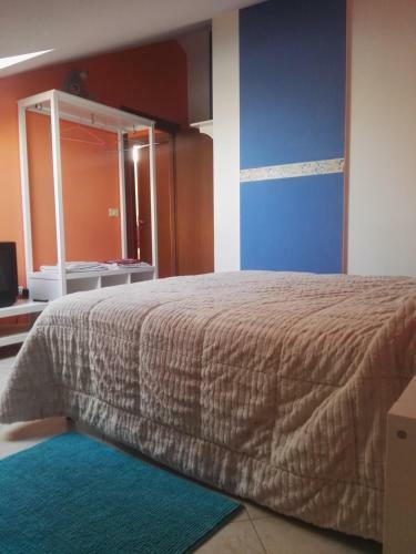 Bed & Breakfast Colle Dell'ara