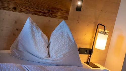 Hostal Garni Pramstrahler