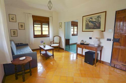 Hostal Relais Rantegosa