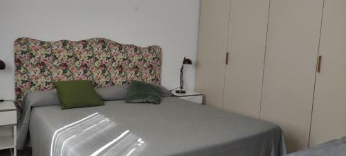 Apartamento Casa Mirella