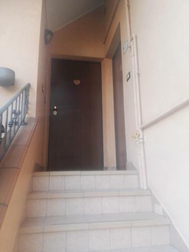 Apartamento Le Mansarde Di Via Isonzo