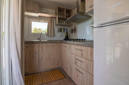 Sunny Cottage - Tiny Holiday Home