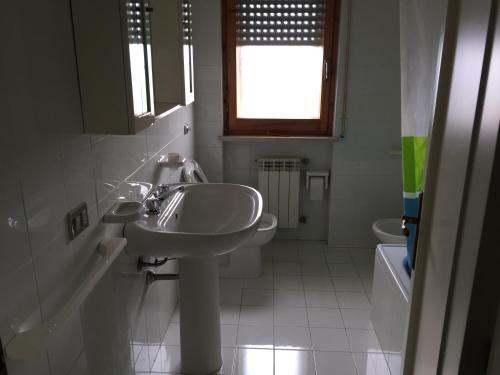 Apartamento Appartamento Belvedere