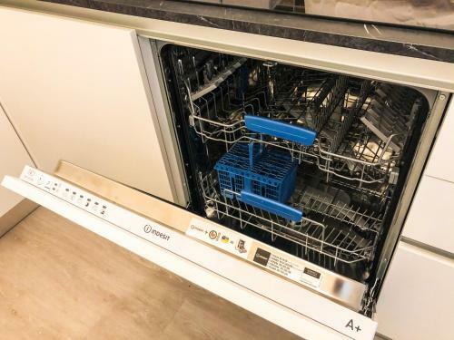 Apartamento A Casa Di Brenda