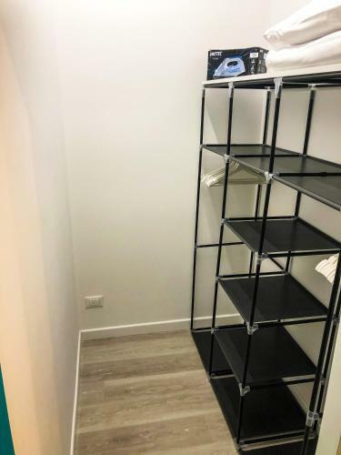 Apartamento A Casa Di Brenda