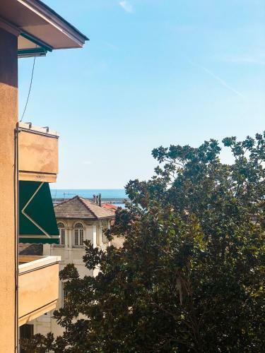 Apartamento A Casa Di Brenda