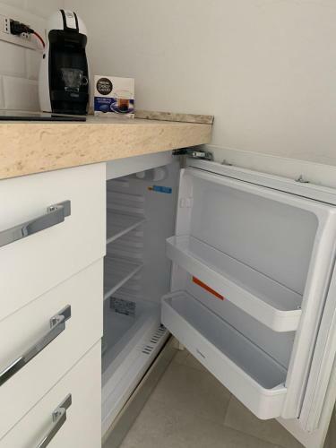 Apartamento Il Nido Di Priscilla