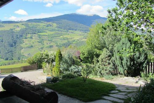 Apartamento Schoenblick