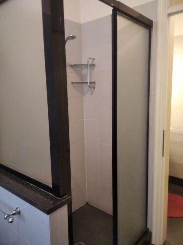 Apartamento Darecco House