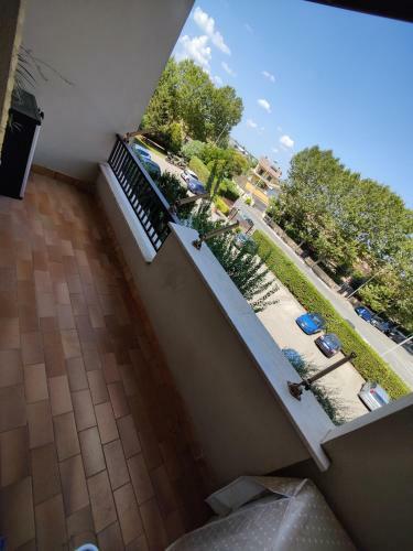 Apartamento Comodo E Luminoso Appartamento A Ciampino
