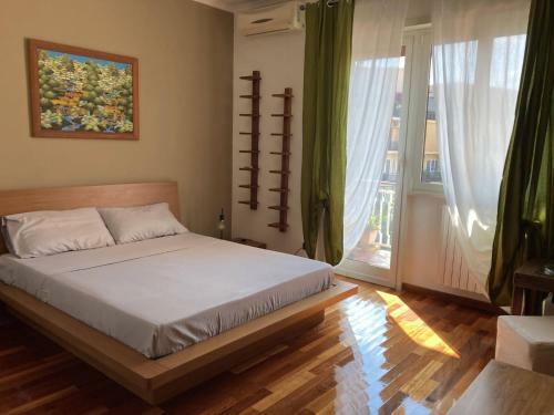 Ciampino Airport Apartment