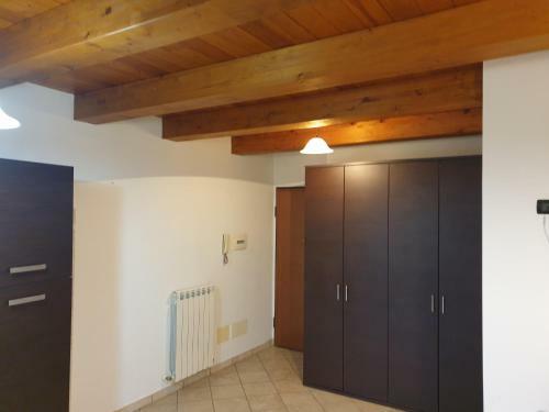 Apartamento B&B Ciampino Casa Vacanze