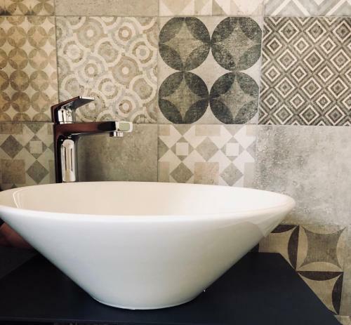 Hostal Kib� Urban Lodge Chioggia