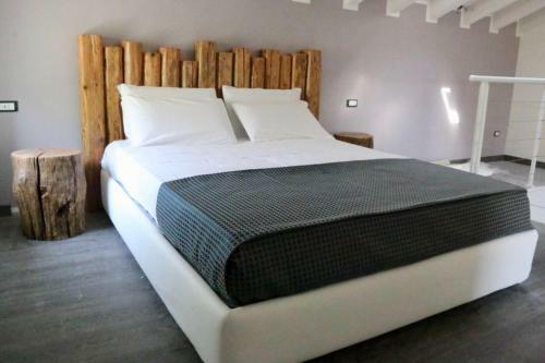 Hostal Kib� Urban Lodge Chioggia