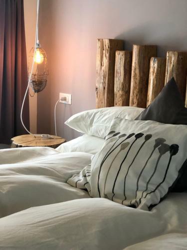 Hostal Kib� Urban Lodge Chioggia