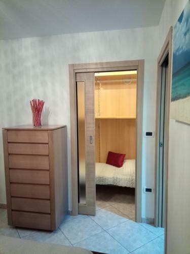 Apartamento Appartamento Laura - Piano Terra