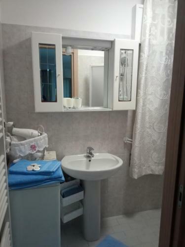 Apartamento Appartamento Laura - Piano Terra