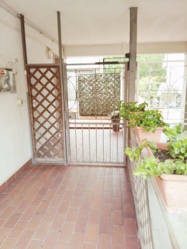 Apartamento Appartamento Laura - Piano Terra