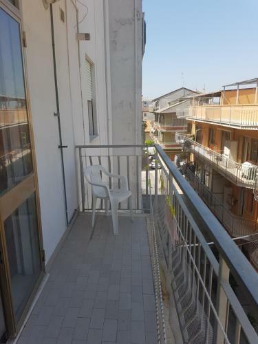 Apartamento Sottomarina Venezia