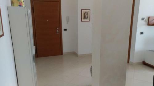 Apartamento Casa Cristina