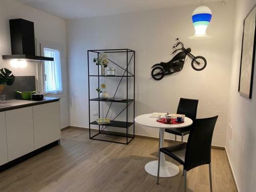 Apartamento Appartamento ?vintage? Pochi Passi Dal Mare