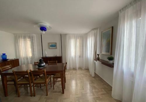 Apartamento Casa Di Angela