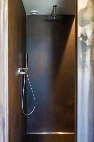 Bed & Breakfast Casale Tre Gelsi