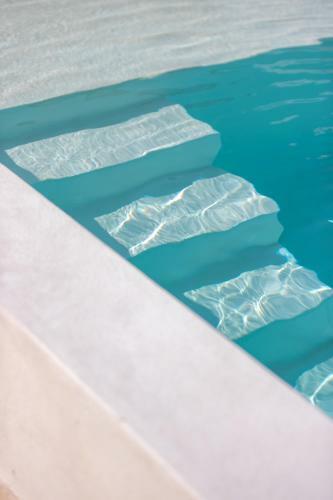 Bed & Breakfast Casale Tre Gelsi
