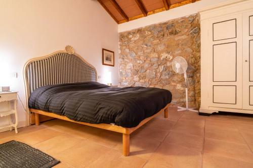 Villa Ribusieri Country House
