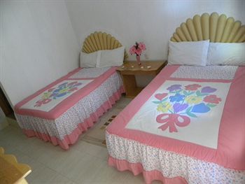 Hotel Victoria
