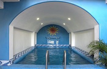 Hotel Victoria