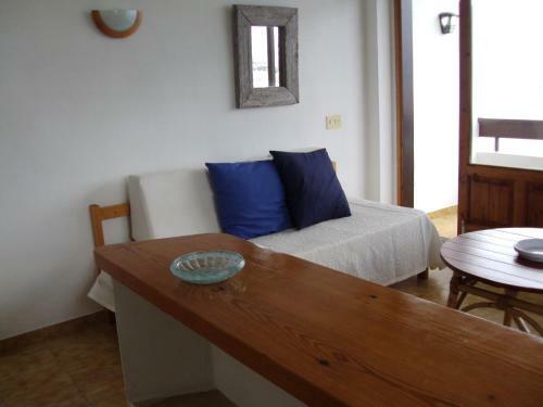 Hostal Marblau