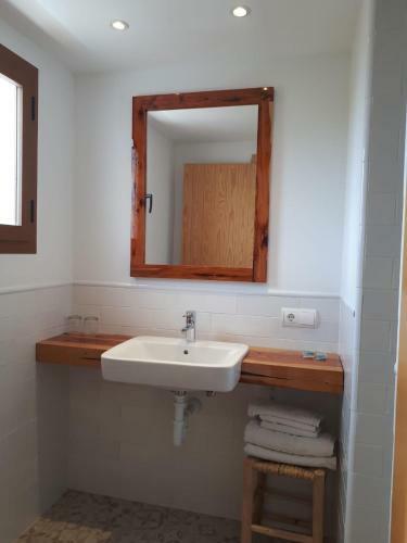 Hostal Marblau