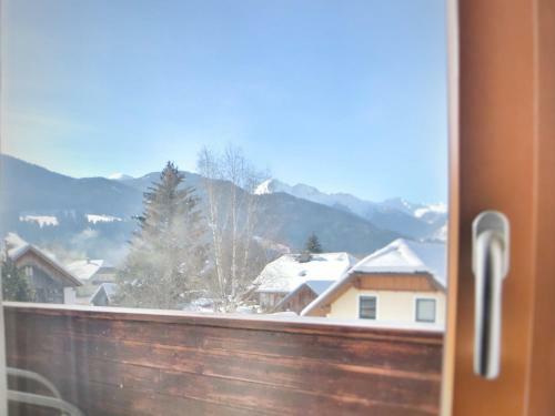 Hostal Gasthof Auwirt