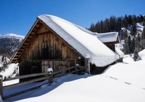 Hostal Gasthof Auwirt