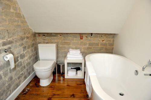 Bed & Breakfast Guesthouse Bernardin