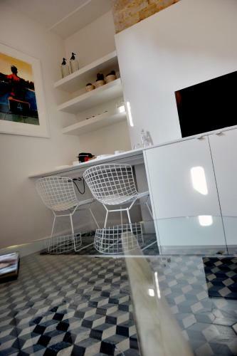 Bed & Breakfast Guesthouse Bernardin