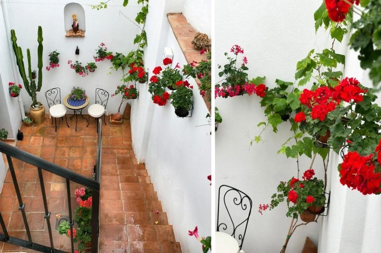 Hotel La Morada Mas Hermosa