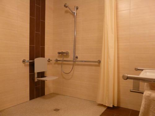 Hostal Landhaus Meine Auszeit