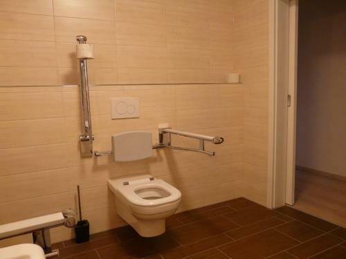 Hostal Landhaus Meine Auszeit