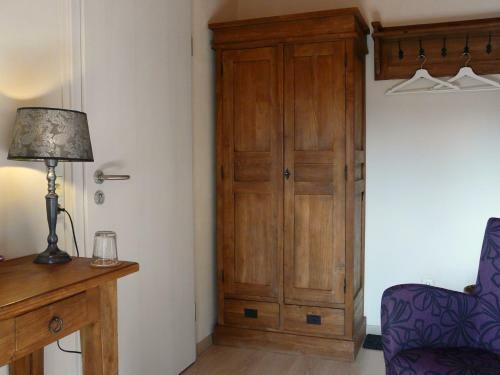 Hostal Landhaus Meine Auszeit