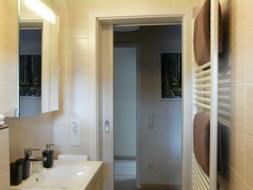 Hostal Landhaus Meine Auszeit